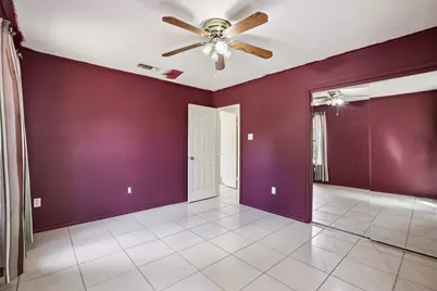 105 Daisy Lane, Bastrop, TX 78602 - Photo 16