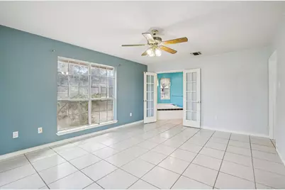 105 Daisy Lane, Bastrop, TX 78602 - Photo 20