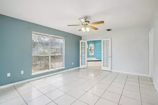 105 Daisy Ln, Bastrop, TX 78602 - Photo 20