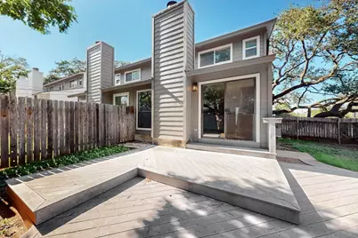 6023 Old Fredericksburg Road #A, Austin, TX 78749 - Photo 26