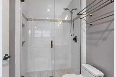 6023 Old Fredericksburg Road #A, Austin, TX 78749 - Photo 18