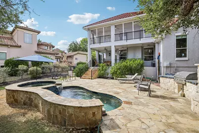 11400 Woodland Hills Trail, Austin, TX 78732 - Photo 26
