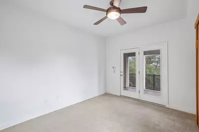 11400 Woodland Hills Trail, Austin, TX 78732 - Photo 20