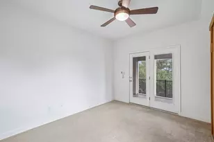 11400 Woodland Hills Trail, Austin, TX 78732 - Photo 20