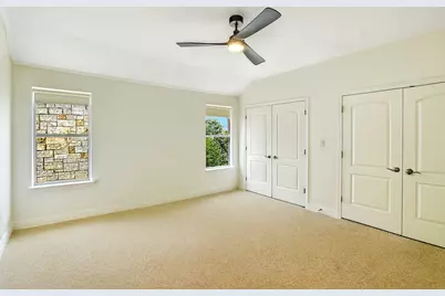 11400 Woodland Hills Trail, Austin, TX 78732 - Photo 22