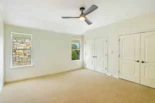 11400 Woodland Hills Trail, Austin, TX 78732 - Photo 22