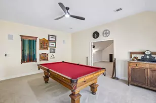 11400 Woodland Hills Trail, Austin, TX 78732 - Photo 18