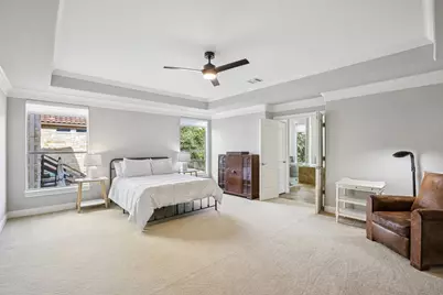 11400 Woodland Hills Trail, Austin, TX 78732 - Photo 12