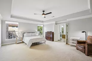 11400 Woodland Hills Trail, Austin, TX 78732 - Photo 12