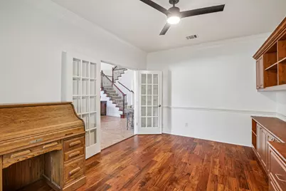 11400 Woodland Hills Trail, Austin, TX 78732 - Photo 16