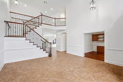 11400 Woodland Hills Trail, Austin, TX 78732 - Photo 6