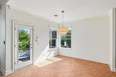 11400 Woodland Hills Trail, Austin, TX 78732 - Photo 8