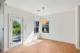 11400 Woodland Hills Trail, Austin, TX 78732 - Photo 8