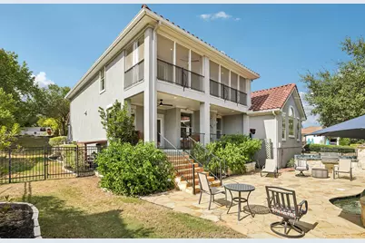 11400 Woodland Hills Trail, Austin, TX 78732 - Photo 24