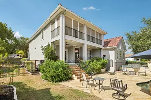 11400 Woodland Hills Trail, Austin, TX 78732 - Photo 24