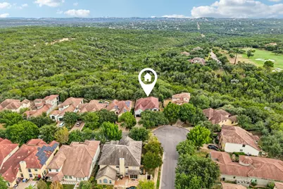 11400 Woodland Hills Trail, Austin, TX 78732 - Photo 28