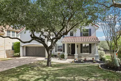 11400 Woodland Hills Trail, Austin, TX 78732 - Photo 2