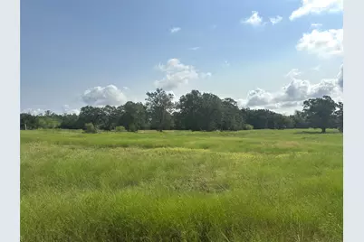 8345 Farm To Market Road 2145, La Grange, TX 78945 - Photo 12