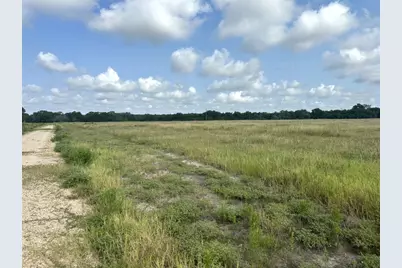 8345 Farm To Market Road 2145, La Grange, TX 78945 - Photo 6