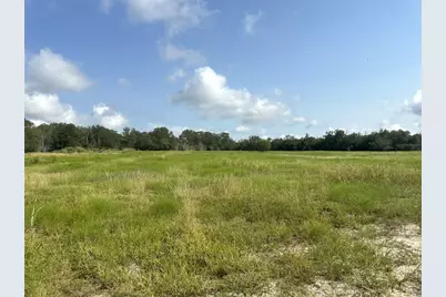 8345 Farm To Market Road 2145, La Grange, TX 78945 - Photo 10