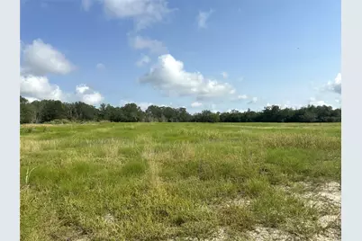 8345 Farm To Market Road 2145, La Grange, TX 78945 - Photo 10