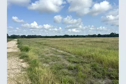 8345 Farm To Market Road 2145, La Grange, TX 78945 - Photo 6