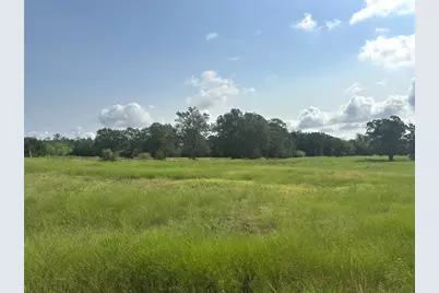 8345 Farm To Market Road 2145, La Grange, TX 78945 - Photo 12