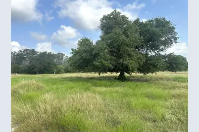 8345 Farm To Market Road 2145, La Grange, TX 78945 - Photo 1