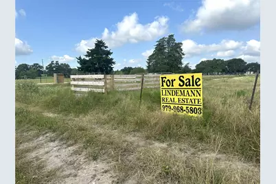 8345 Farm To Market Road 2145, La Grange, TX 78945 - Photo 2
