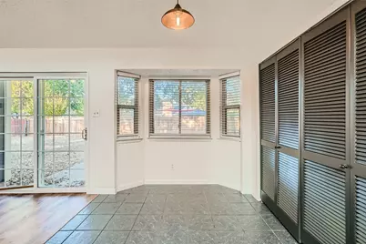 3305 Broken Spoke Trail, Georgetown, TX 78628 - Photo 4