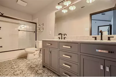 3305 Broken Spoke Trail, Georgetown, TX 78628 - Photo 6