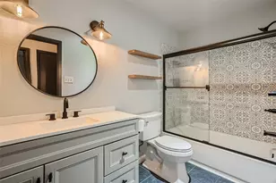 3305 Broken Spoke Trail, Georgetown, TX 78628 - Photo 8