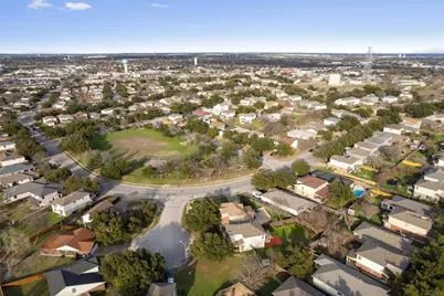 1305 Caras Cove, Pflugerville, TX 78660 - Photo 24
