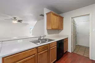 1305 Caras Cv, Pflugerville, TX 78660 - Photo 8