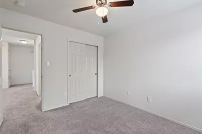 1305 Caras Cove, Pflugerville, TX 78660 - Photo 20