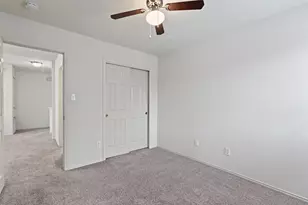 1305 Caras Cv, Pflugerville, TX 78660 - Photo 20