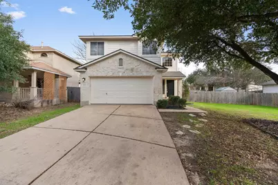 1305 Caras Cove, Pflugerville, TX 78660 - Photo 1