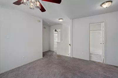1305 Caras Cove, Pflugerville, TX 78660 - Photo 12