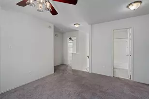 1305 Caras Cv, Pflugerville, TX 78660 - Photo 12