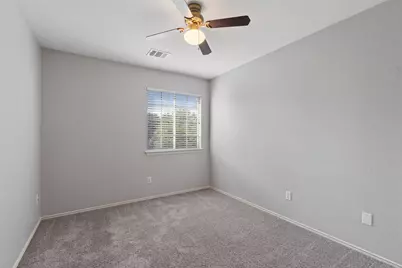 1305 Caras Cove, Pflugerville, TX 78660 - Photo 22