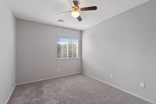 1305 Caras Cv, Pflugerville, TX 78660 - Photo 22