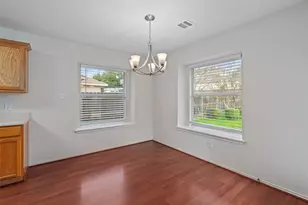 1305 Caras Cv, Pflugerville, TX 78660 - Photo 6