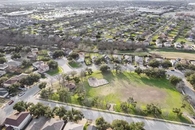 1305 Caras Cove, Pflugerville, TX 78660 - Photo 26