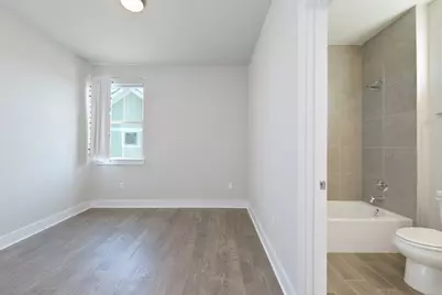 8306 Corrigan Pass, Austin, TX 78744 - Photo 22