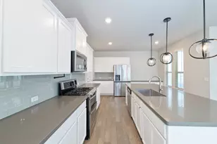 8306 Corrigan Pass, Austin, TX 78744 - Photo 10