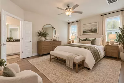 8306 Corrigan Pass, Austin, TX 78744 - Photo 18