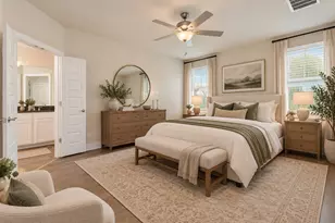 8306 Corrigan Pass, Austin, TX 78744 - Photo 18