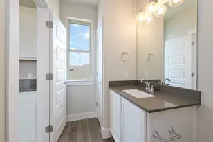8306 Corrigan Pass, Austin, TX 78744 - Photo 32