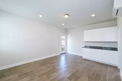 8306 Corrigan Pass, Austin, TX 78744 - Photo 30
