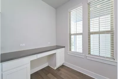 8306 Corrigan Pass, Austin, TX 78744 - Photo 12